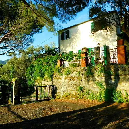 Apartament Al Mesco!!! *