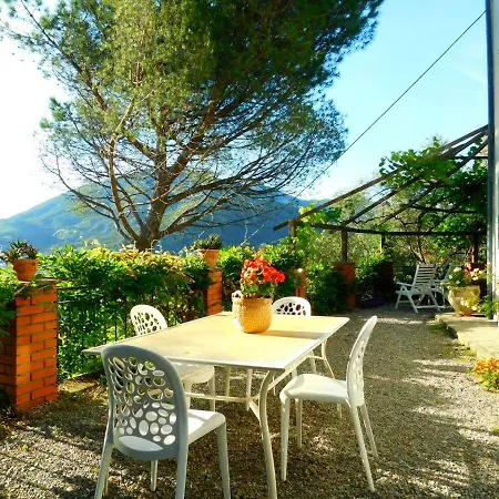 Apartament Al Mesco!!!