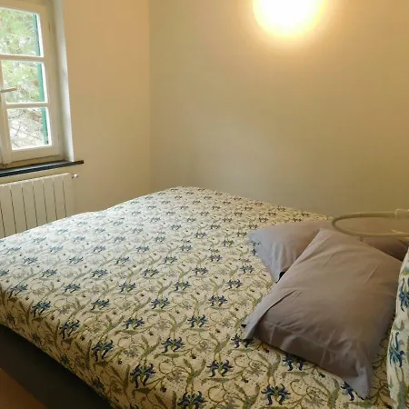 Apartament Al Mesco!!!