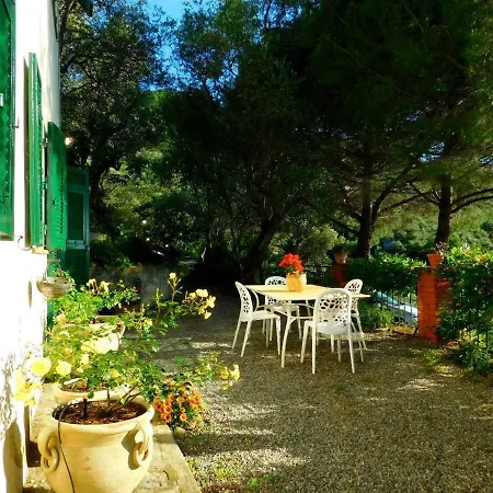 Al Mesco!!! Apartament