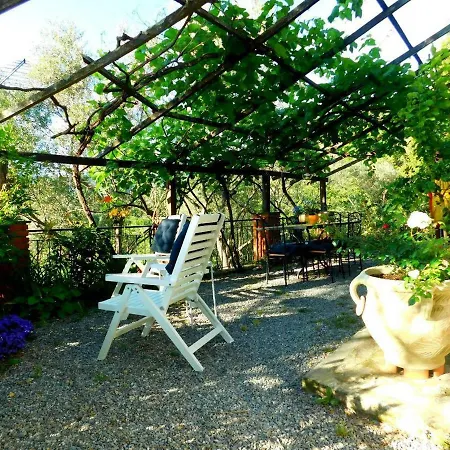 Apartament Al Mesco!!!