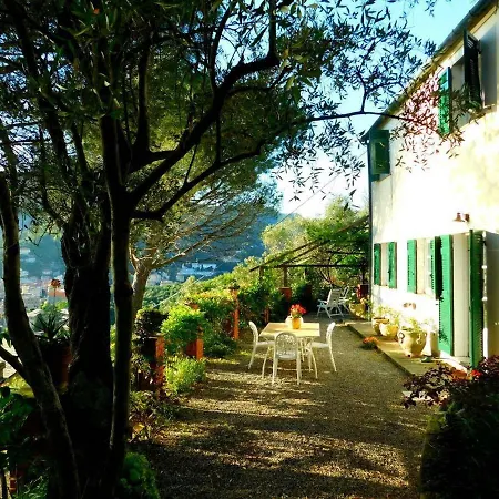 Al Mesco!!! Apartament